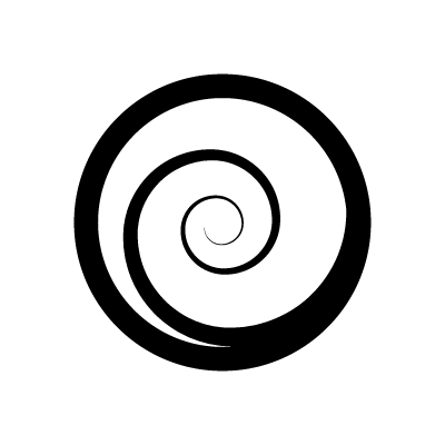 koru